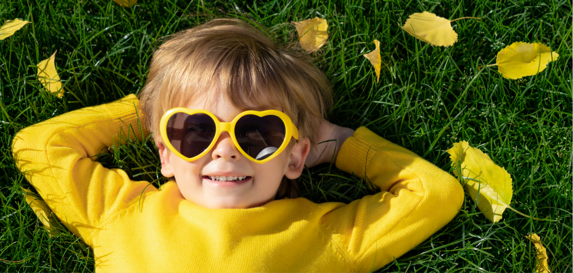 Child Safety at Leppington Childcare
