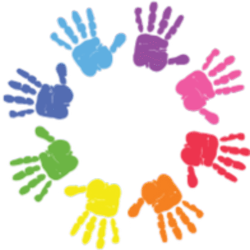 Leppington Childcare Centre