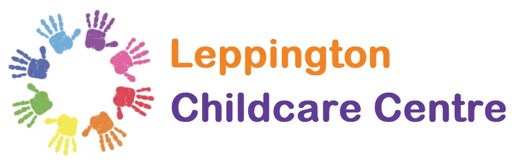 Leppington Childcare Centre