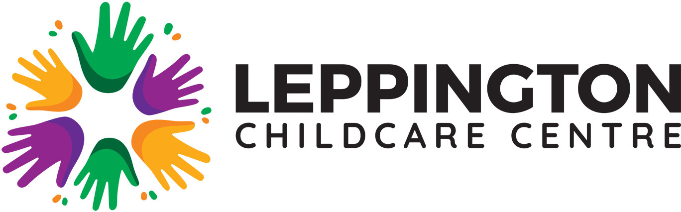 Leppington Childcare Centre